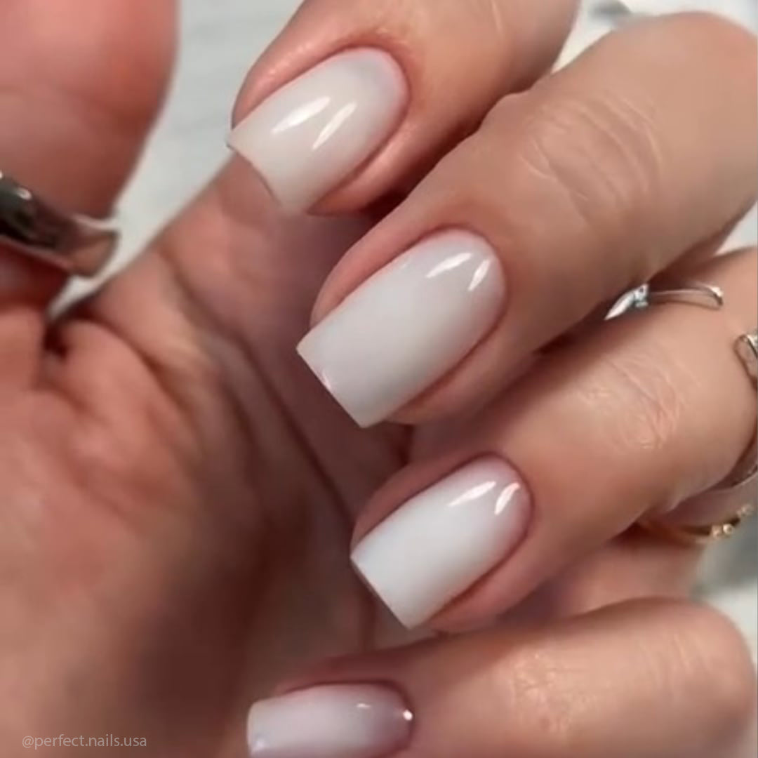 Builder Gel No. G013