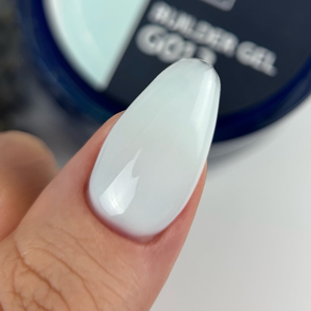 Builder Gel No. G013