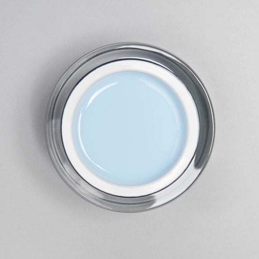 Builder Gel No. G014