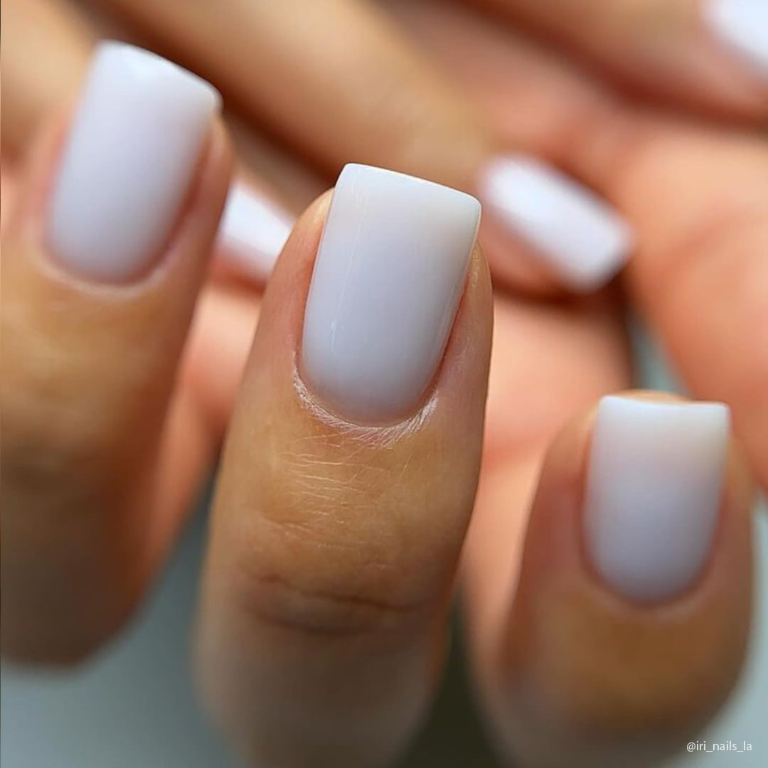 Builder Gel No. G014