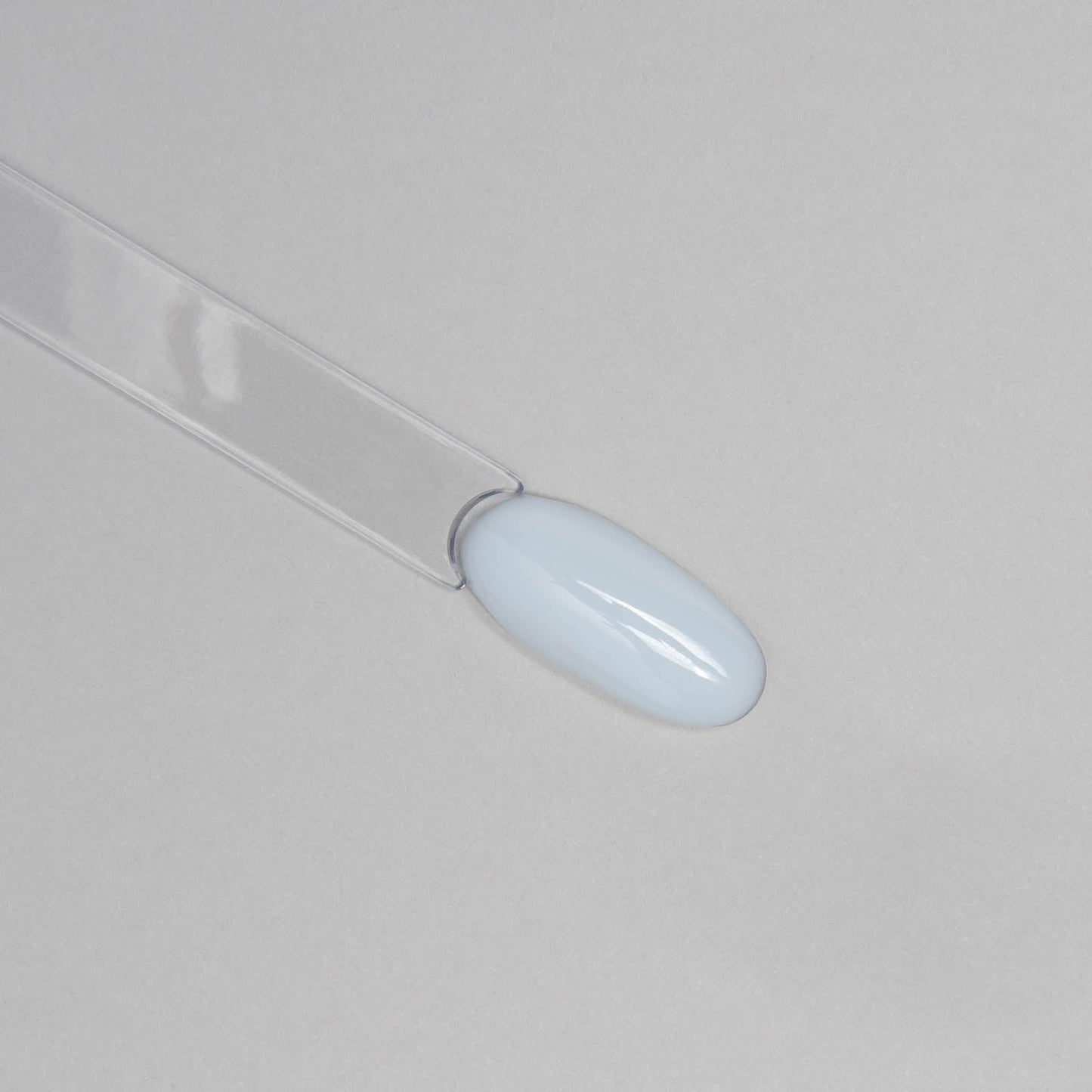 Builder Gel No. G014