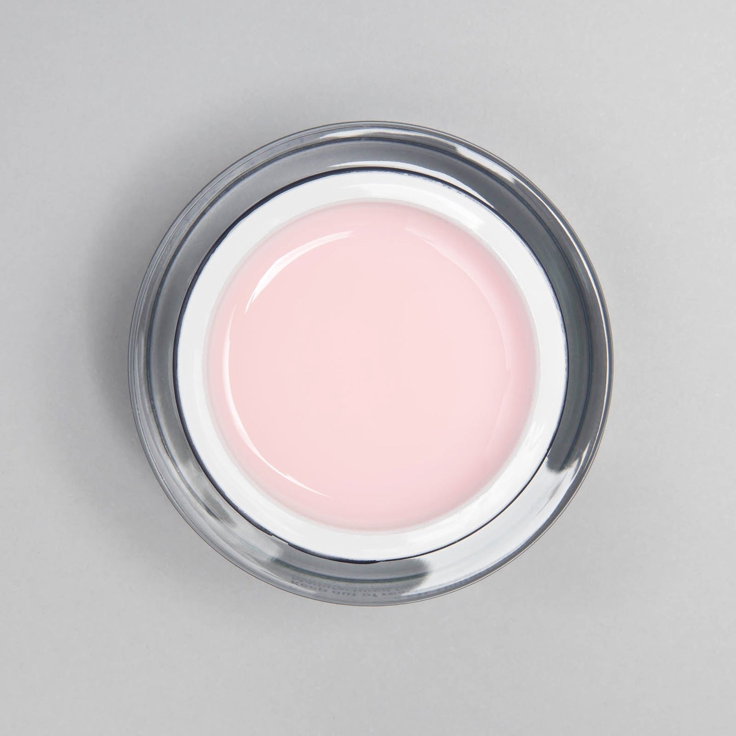 Builder Gel No. G015