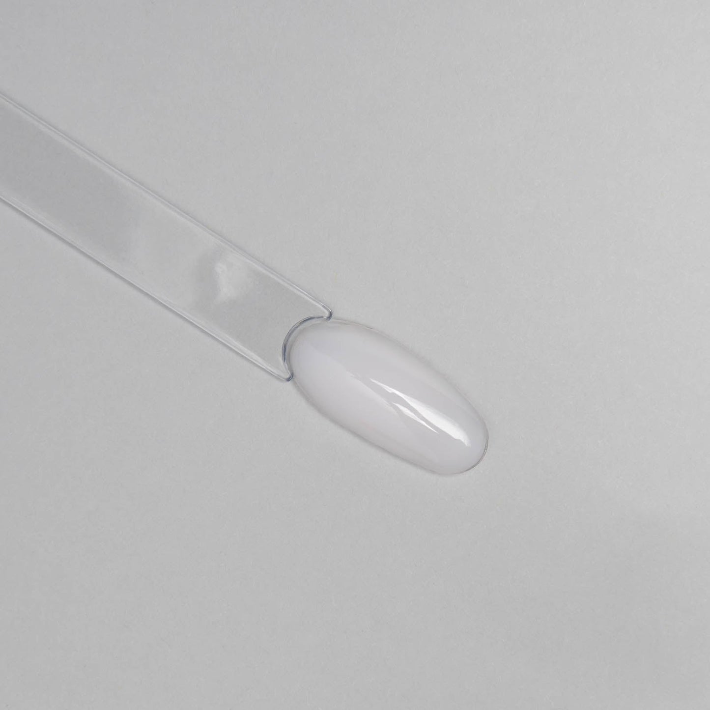 Builder Gel No. G015