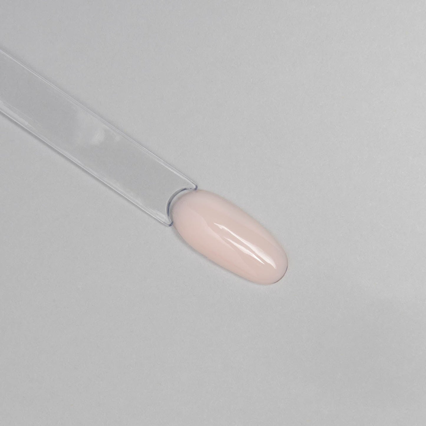 Builder Gel No. G016