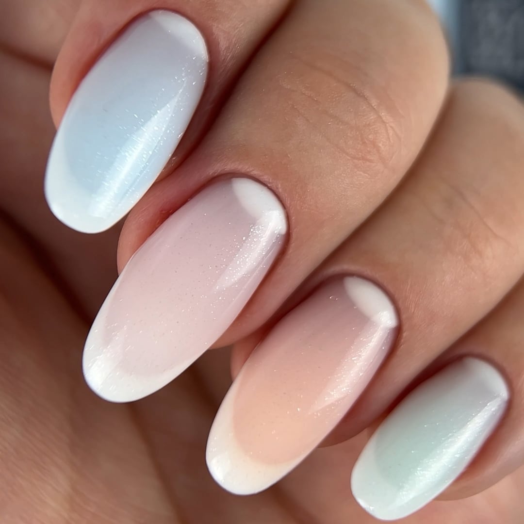 Builder Gel No. G014