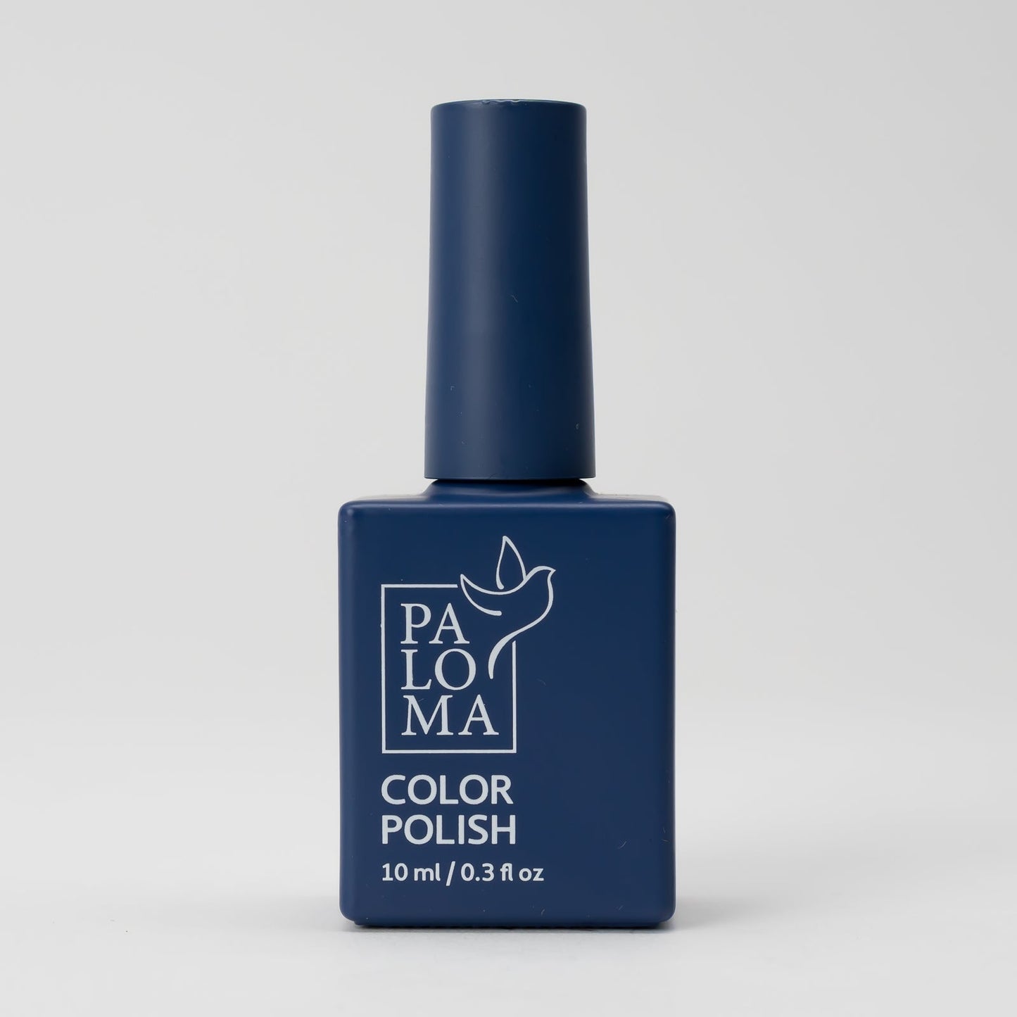 Gel Polish No. C079
