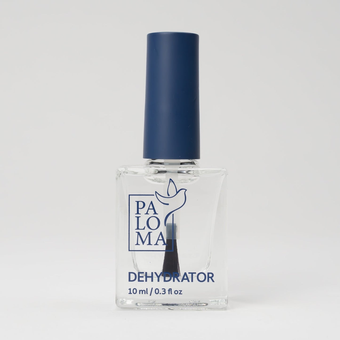 Dehydrator