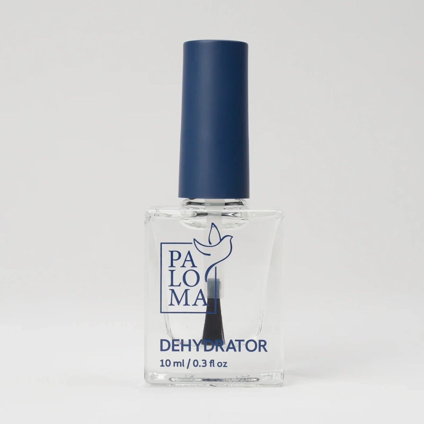 Paloma Discovery Box