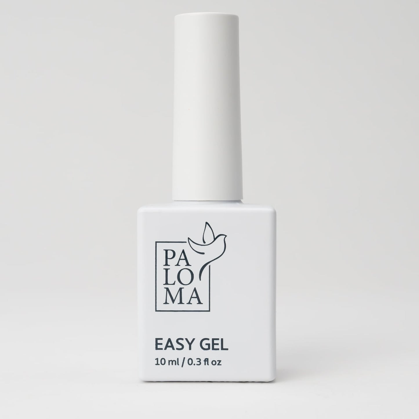 Paloma Discovery Box