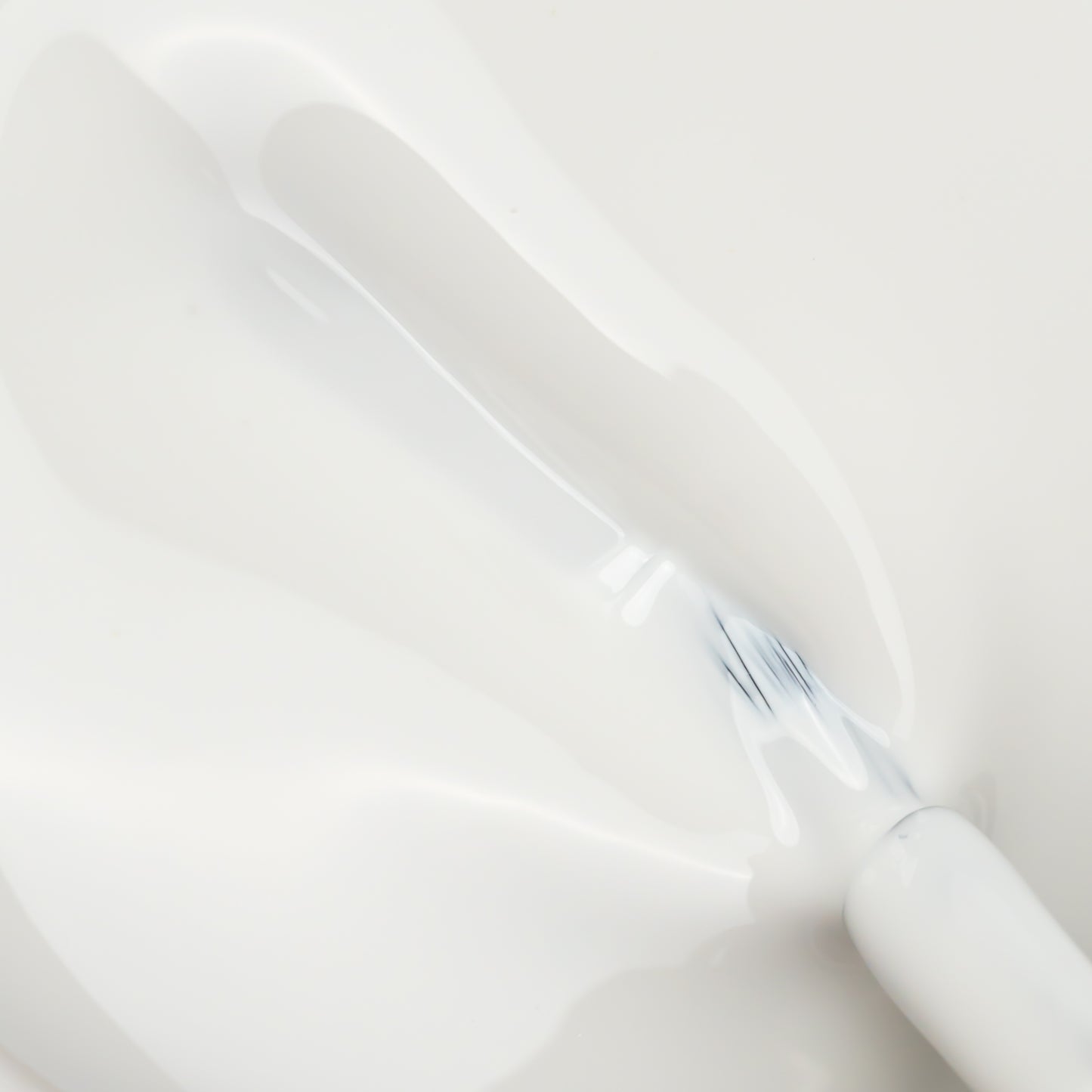 Easy Gel No. E001