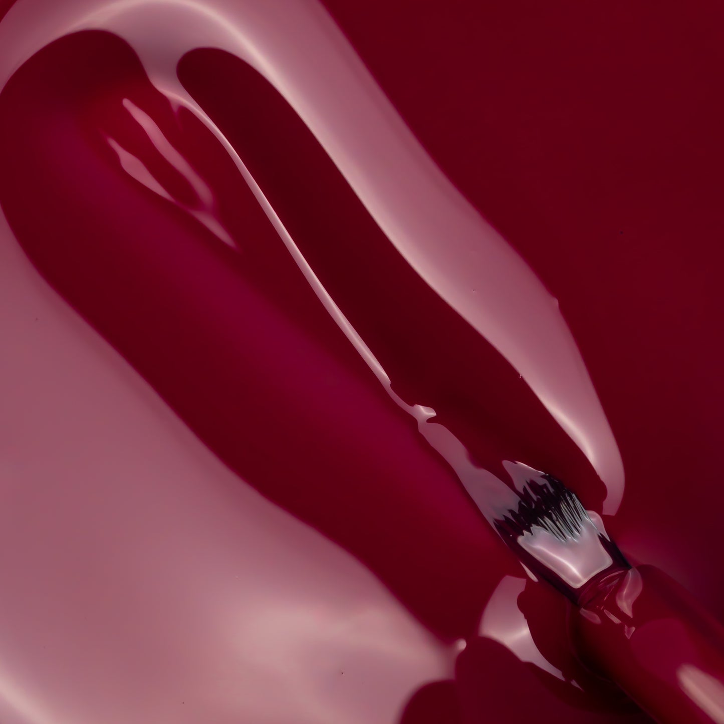 Easy Gel No. E003
