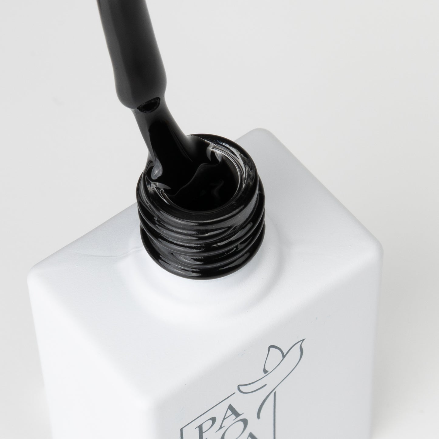 Easy Gel No. E002