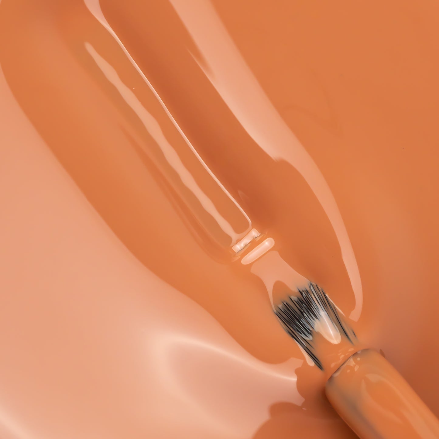 Easy Gel No. E007