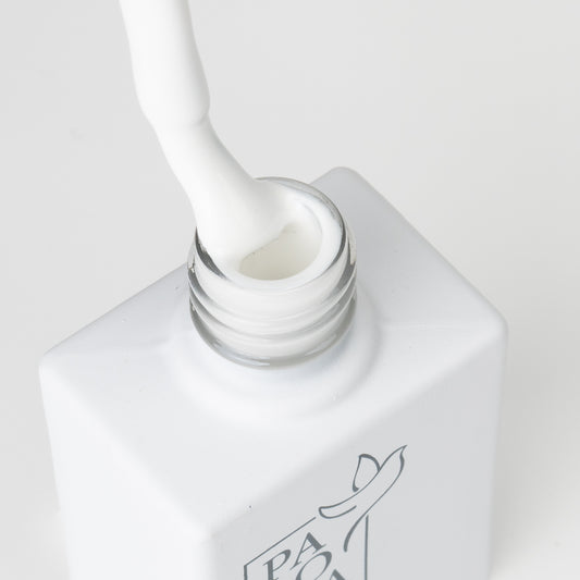 Easy Gel No. E001