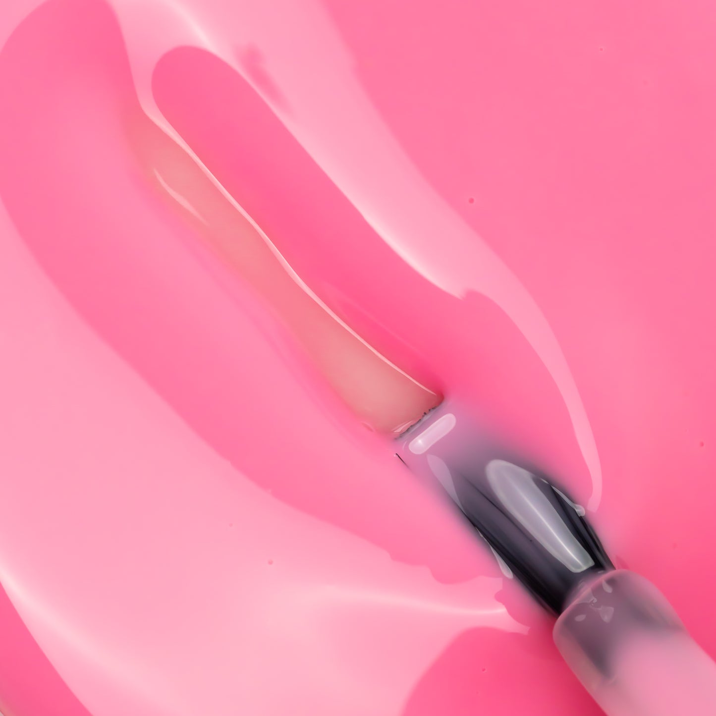 Easy Gel No. E009