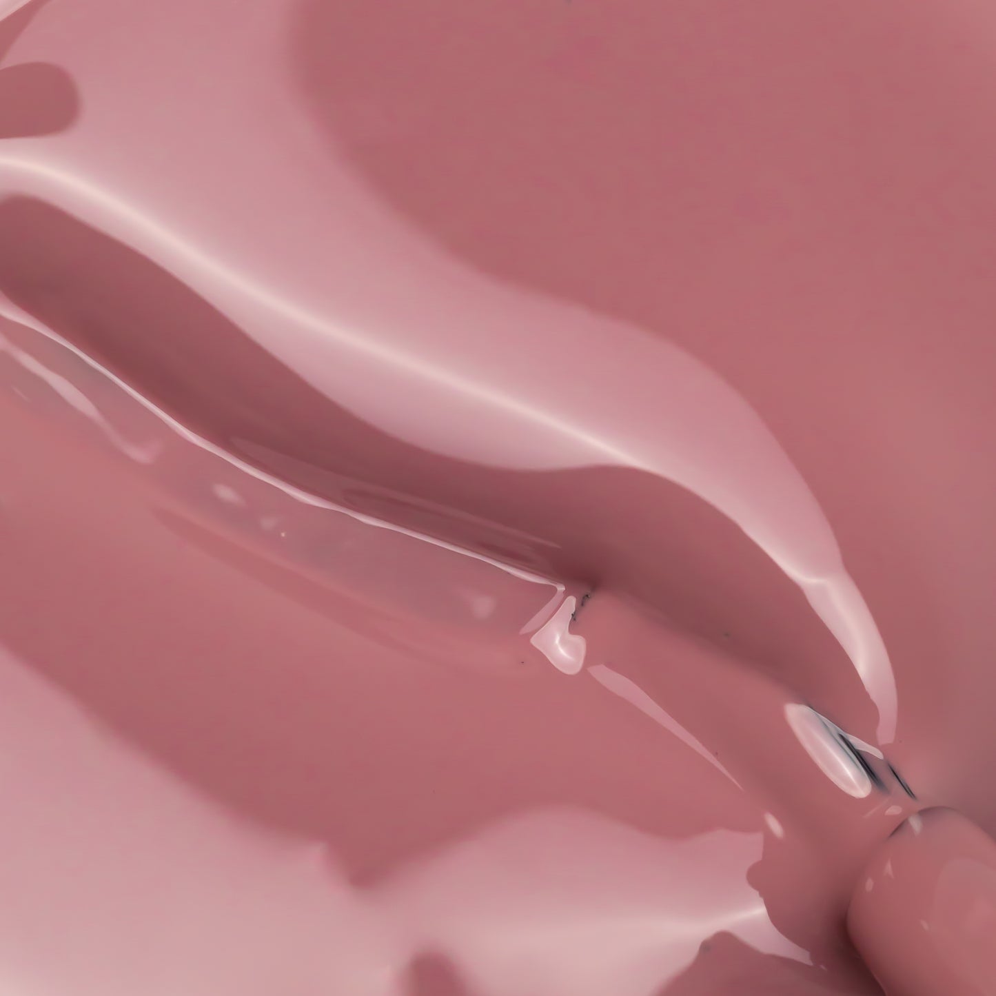 Easy Gel No. E010