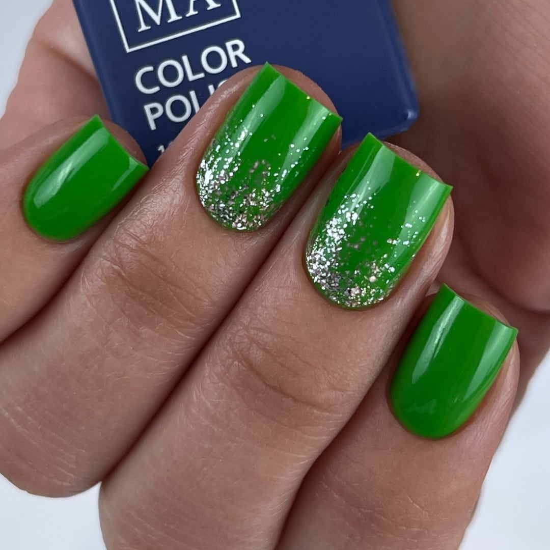Gel Polish No. C035