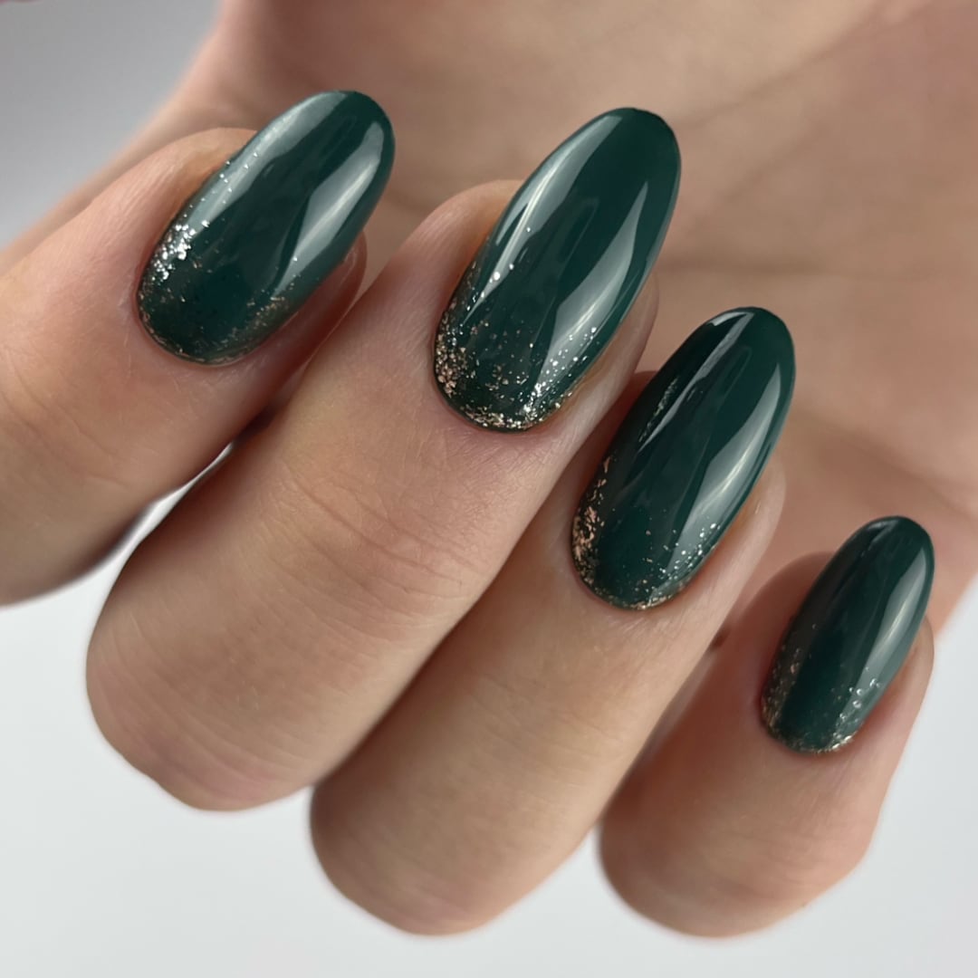 Gel Polish No. C038