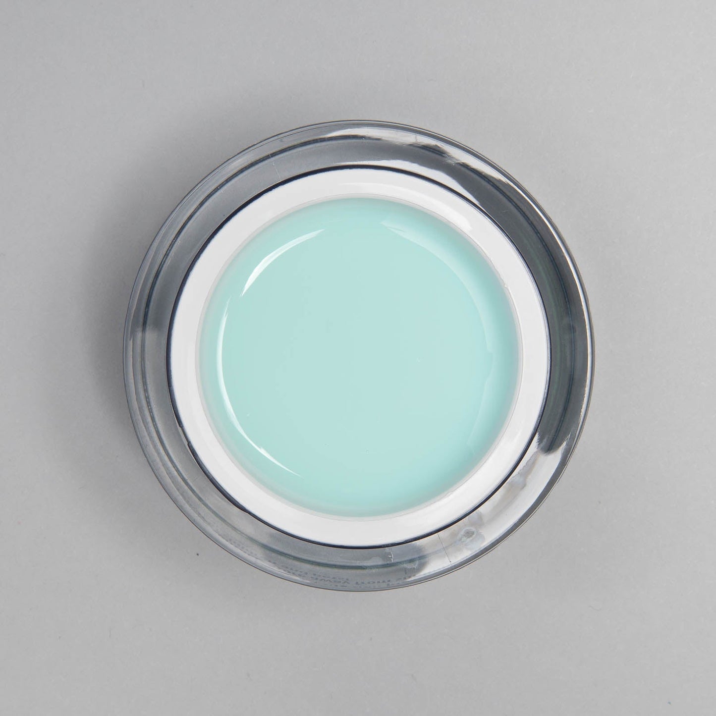 Builder Gel No. G013