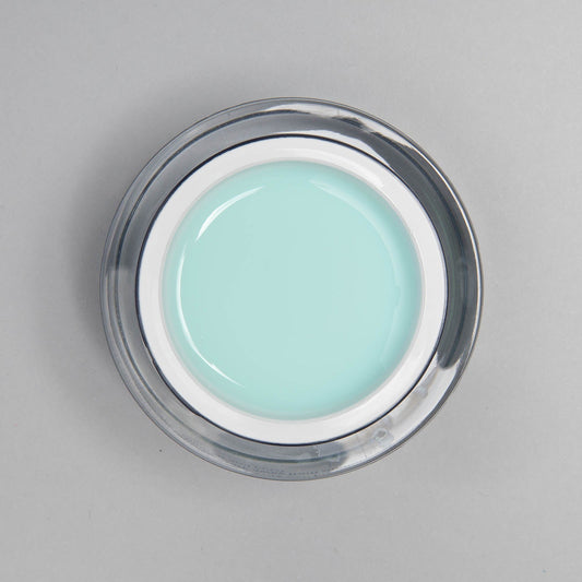 Builder Gel No. G013