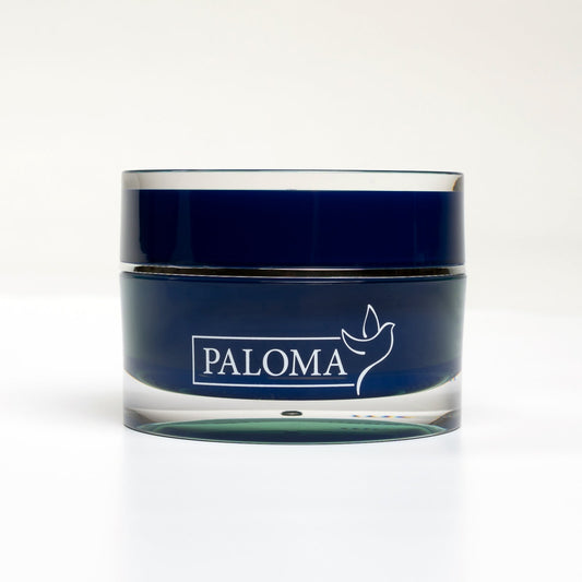 Builder Gel No. G018