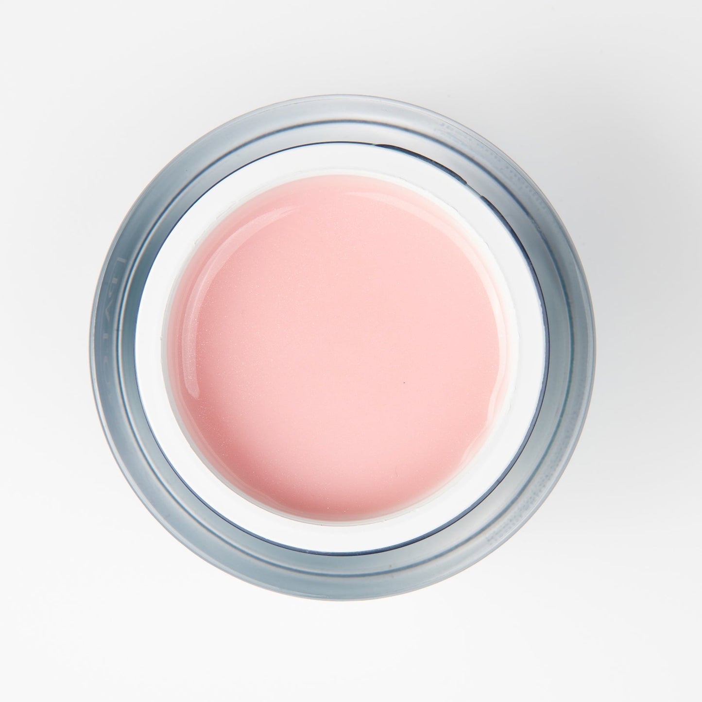 Summer Builder Gel No. G006