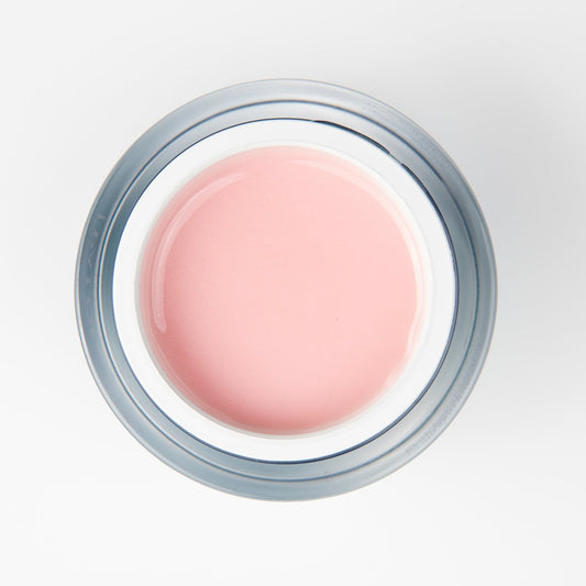 Summer Builder Gel No. G006