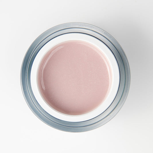 Summer Builder Gel No. G007