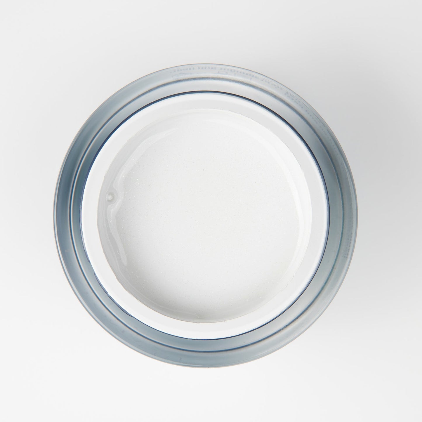 Summer Builder Gel No. G004