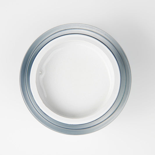 Summer Builder Gel No. G004