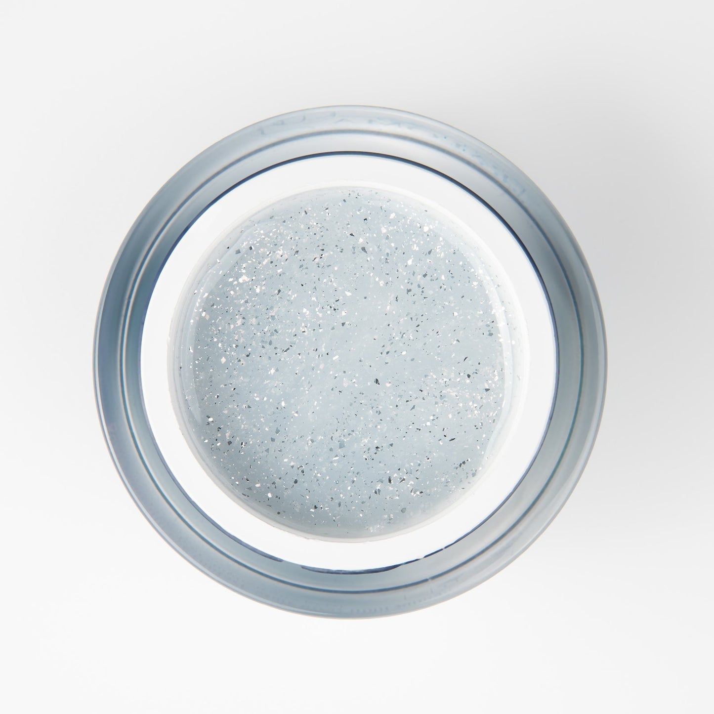 Winter Builder Gel No. G008