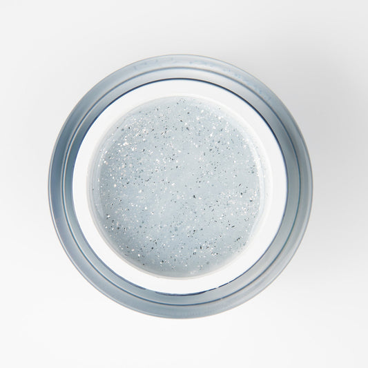 Winter Builder Gel No. G008