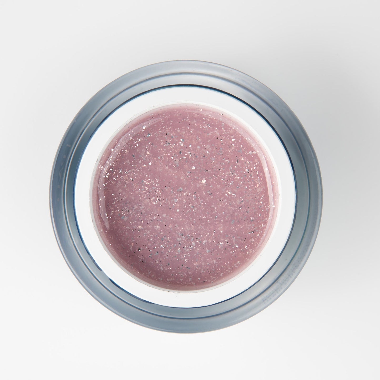 Winter Builder Gel No. G011