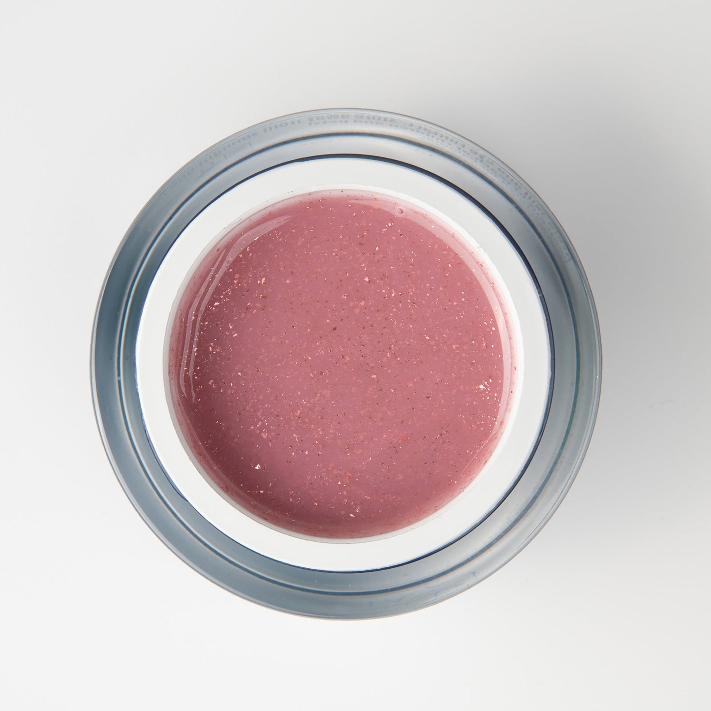 Winter Builder Gel No. G012