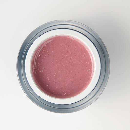 Winter Builder Gel No. G012