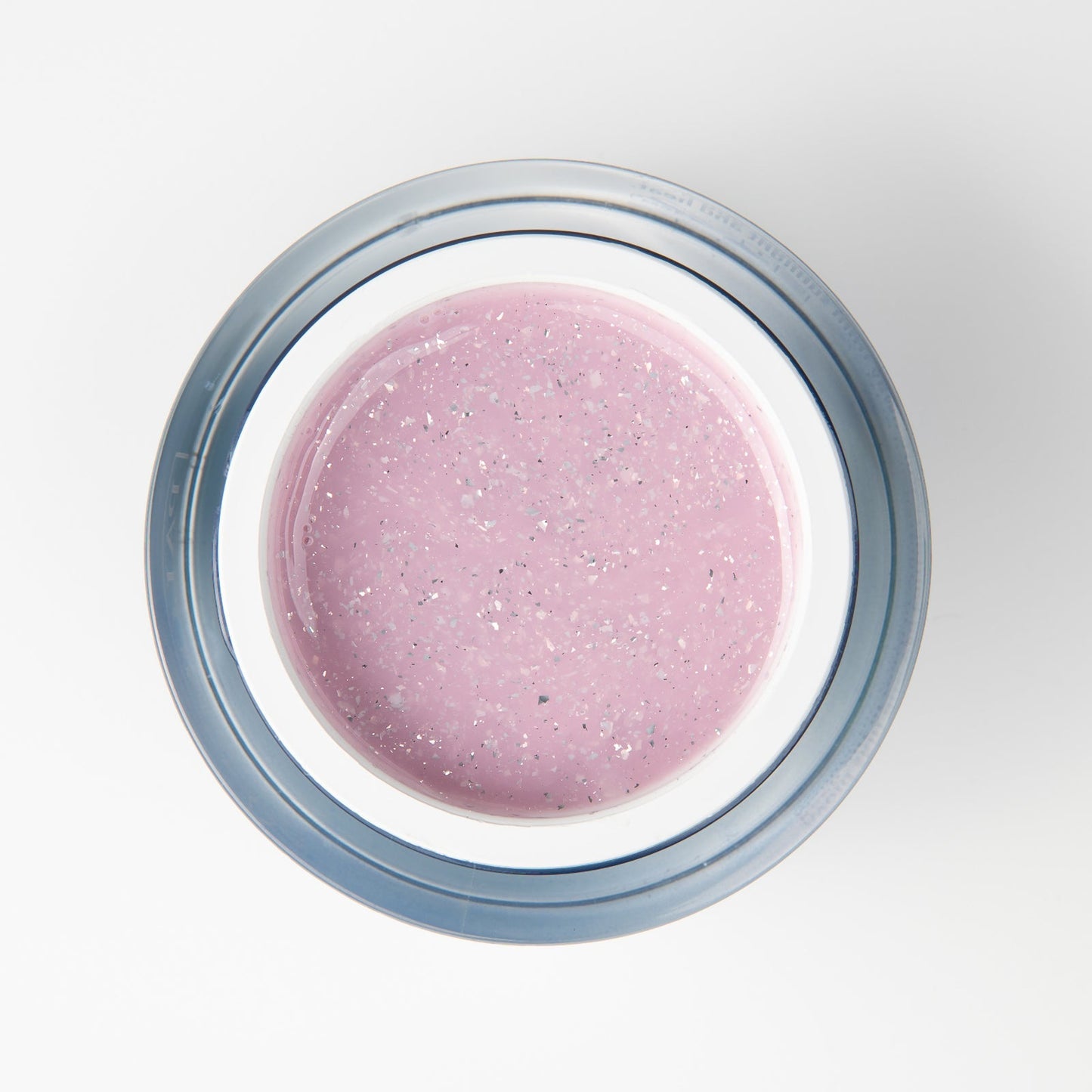 Winter Builder Gel No. G010