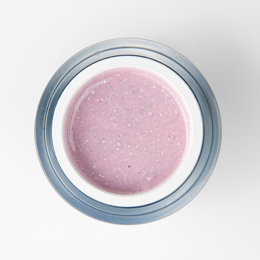 Winter Builder Gel No. G010