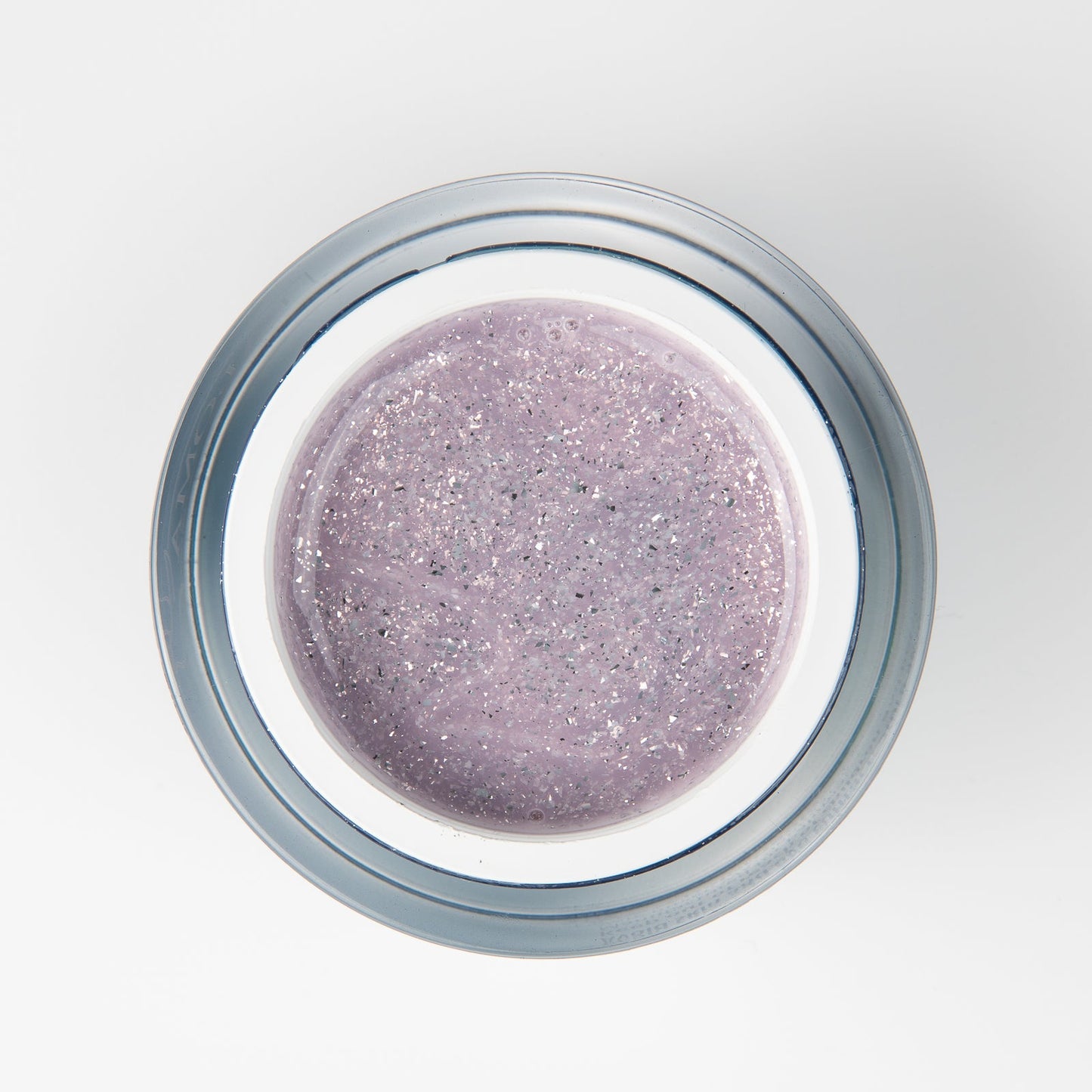 Winter Builder Gel No. G009