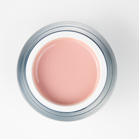 Builder Gel No. G003