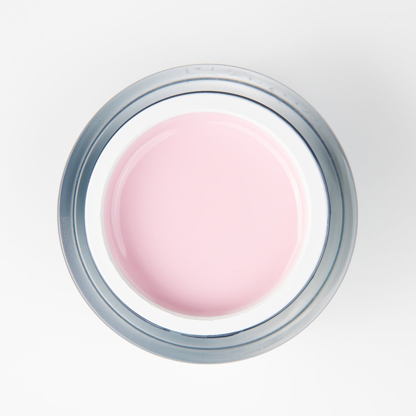 Builder Gel No. G002