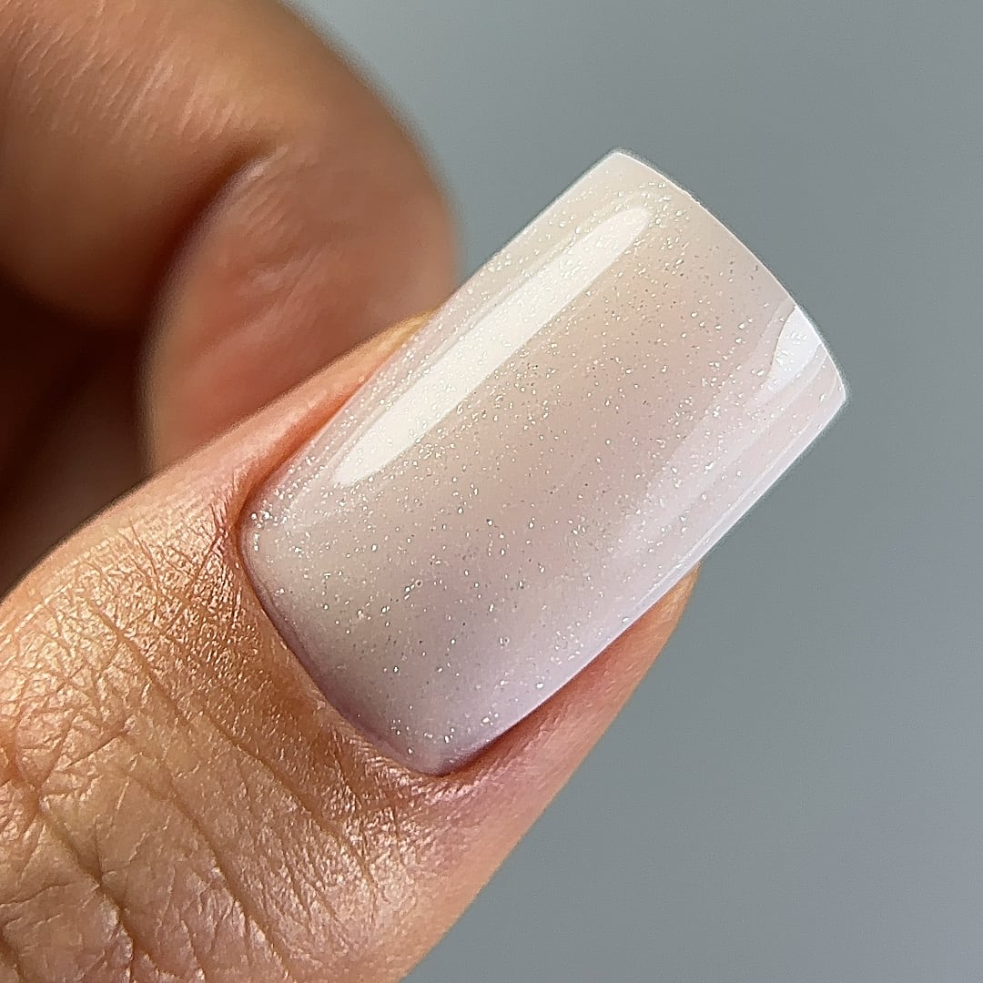 Summer Builder Gel No. G004