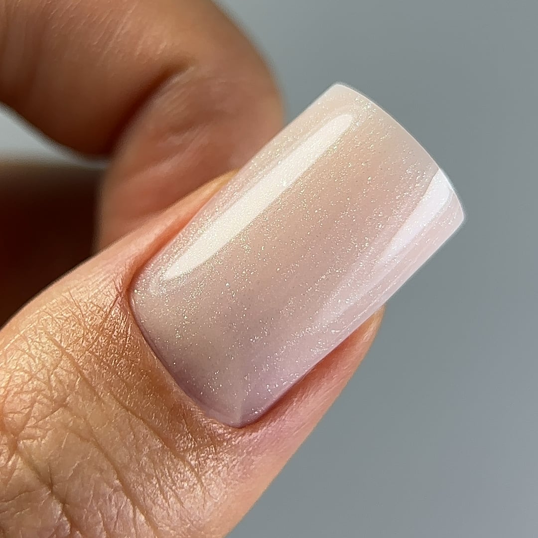 Summer Builder Gel No. G005