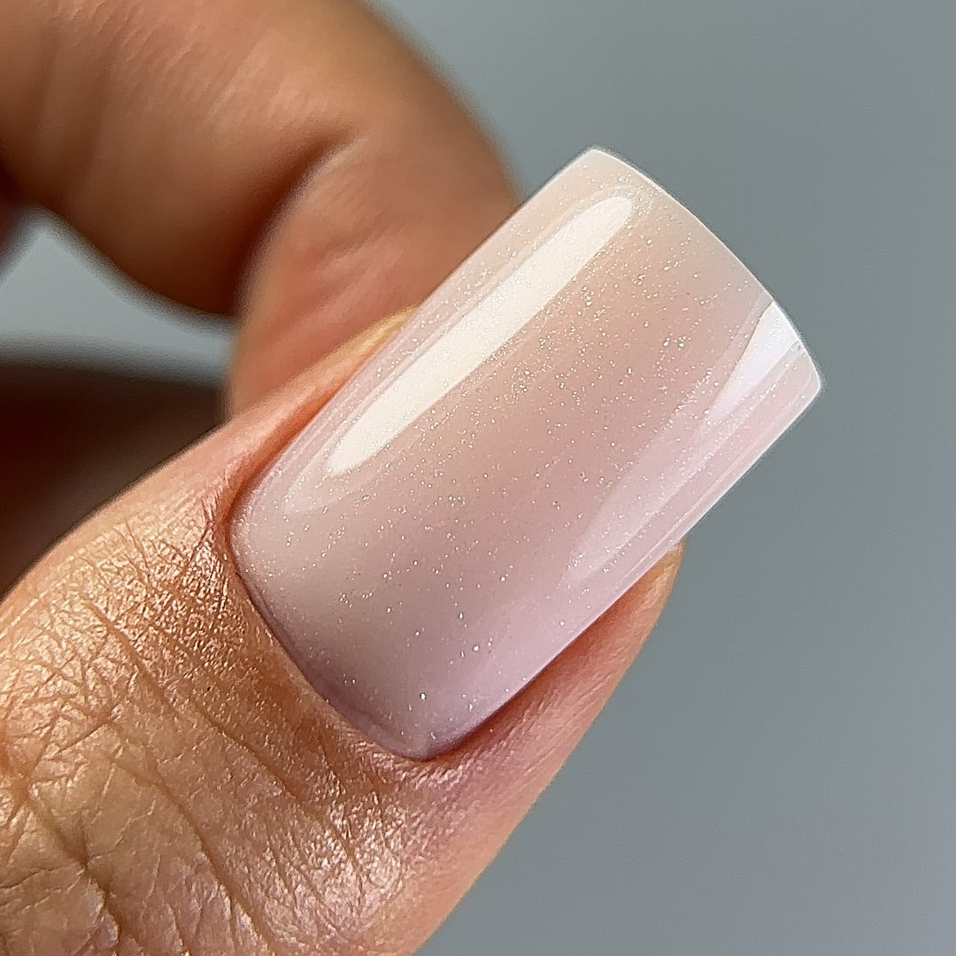 Summer Builder Gel No. G006