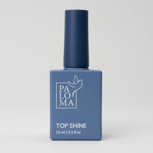Shine Top