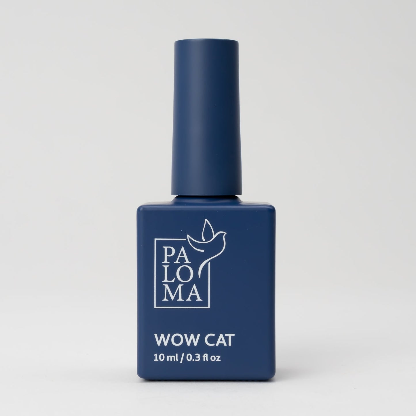 Wow Cat No. W004