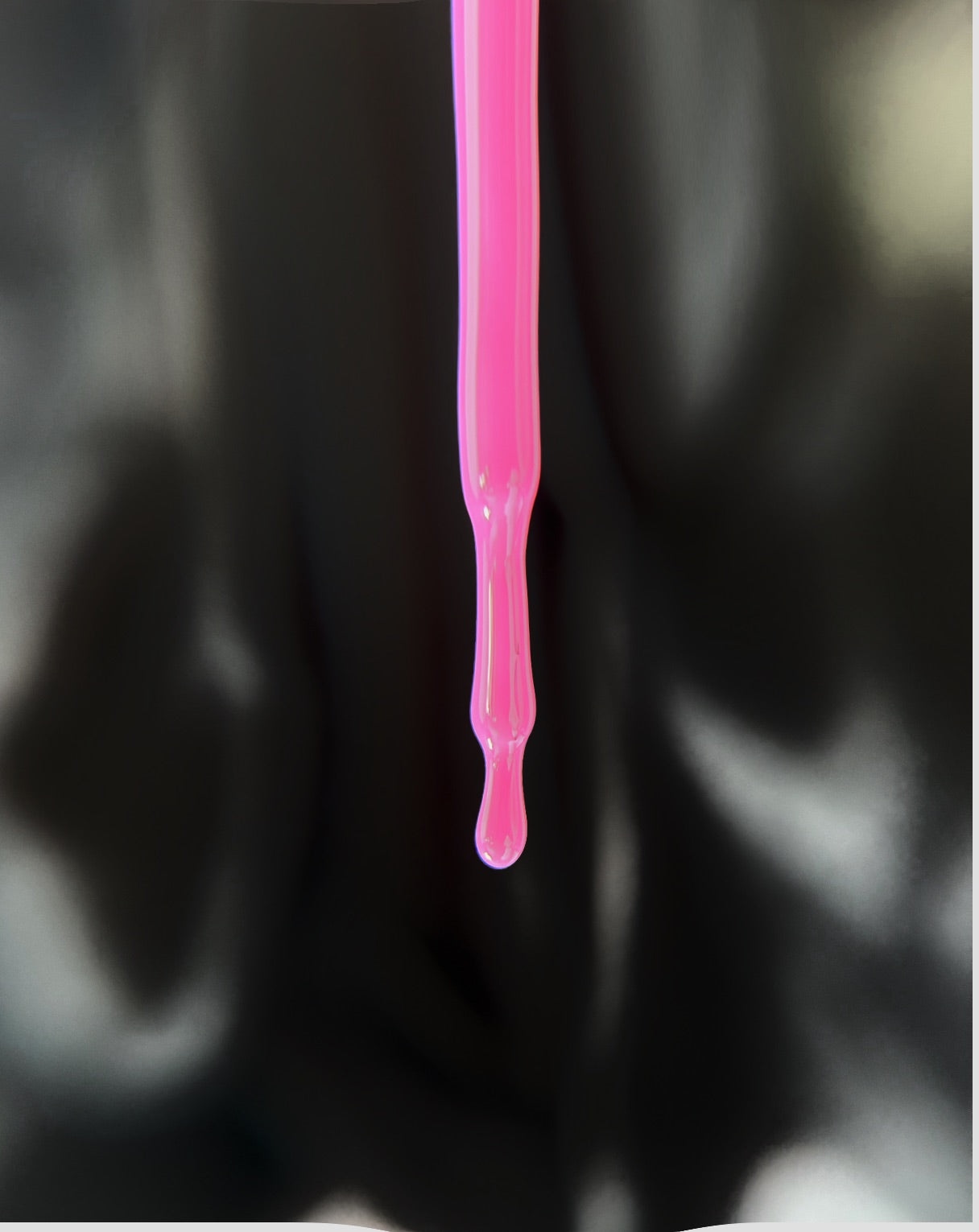 Color Gel 141 “Lilapink”