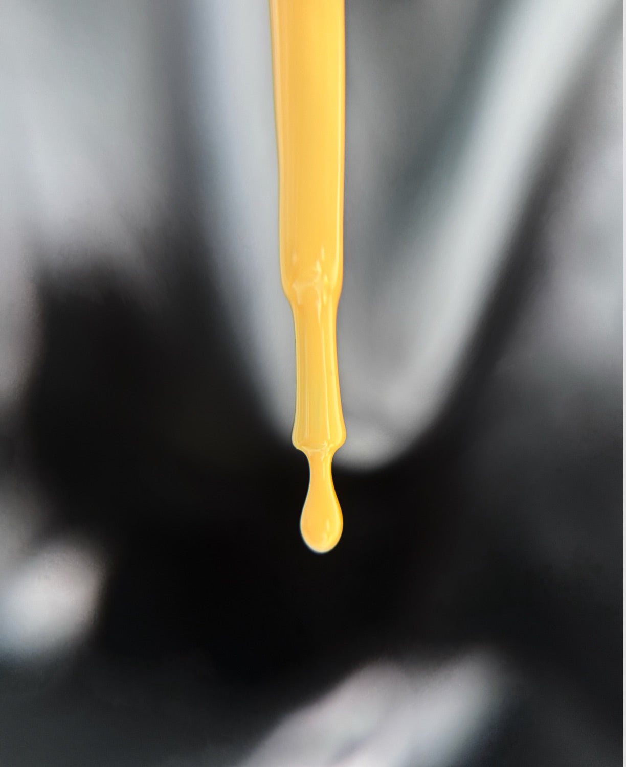 Color Gel 108 “Caramella”