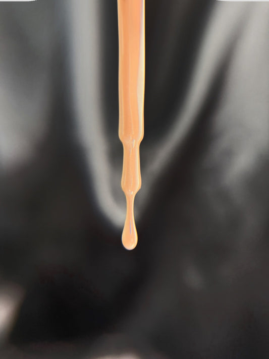 Color Gel 722 “Fleura”