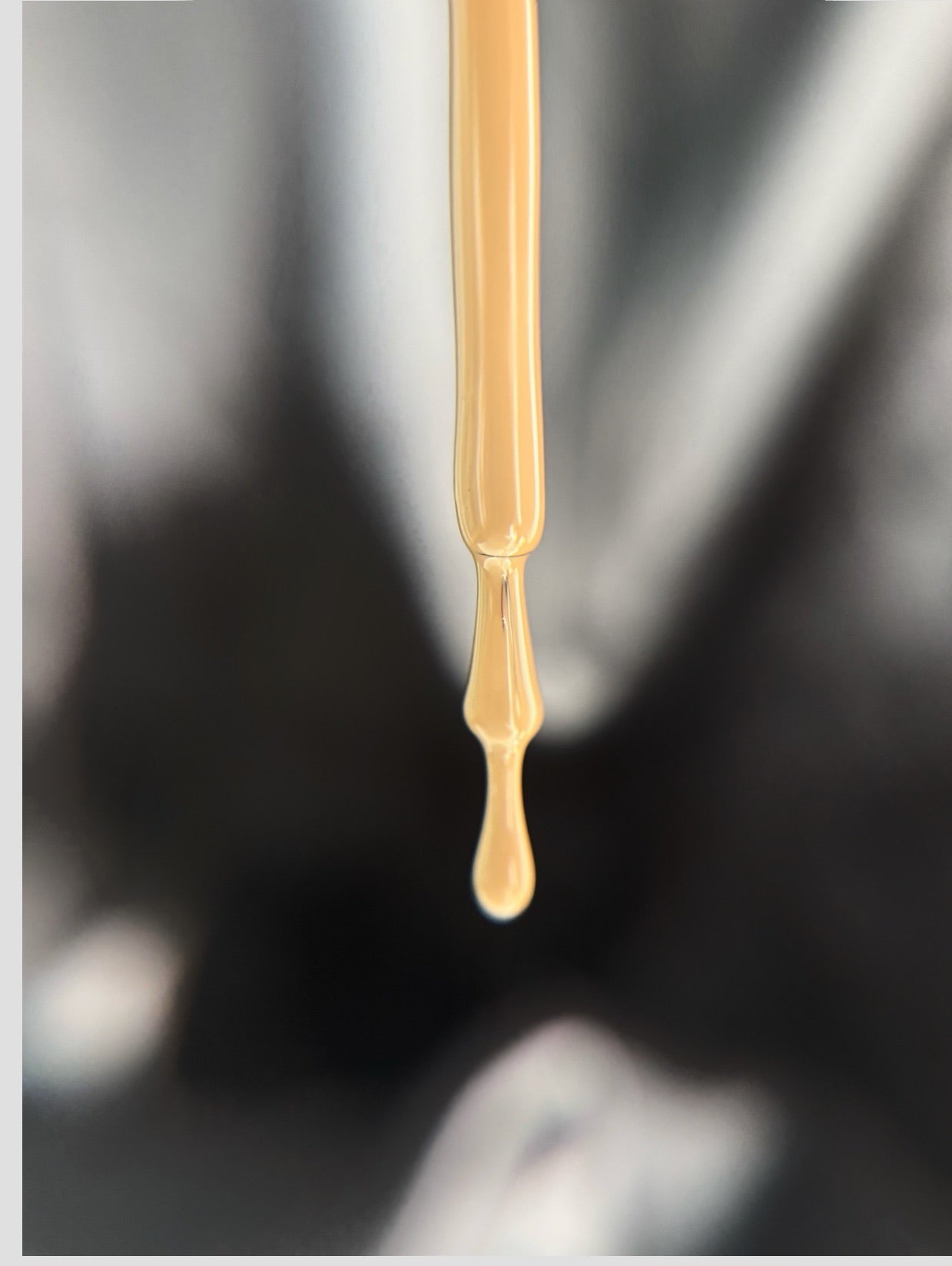 Color Gel 720 “Champelle”