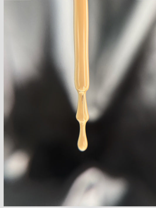 Color Gel 720 “Champelle”